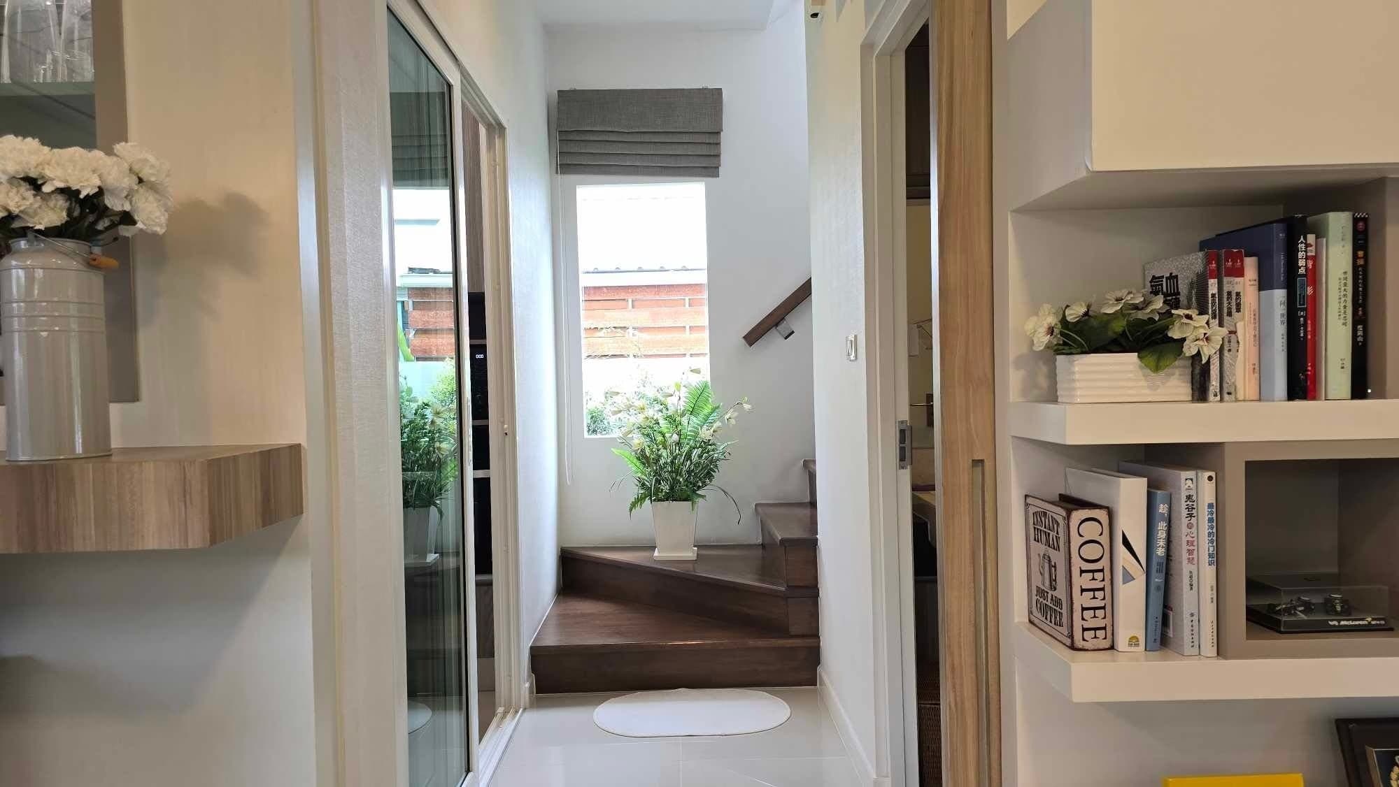 3 Bed House for Sale in San Kamphaeng - Image 24