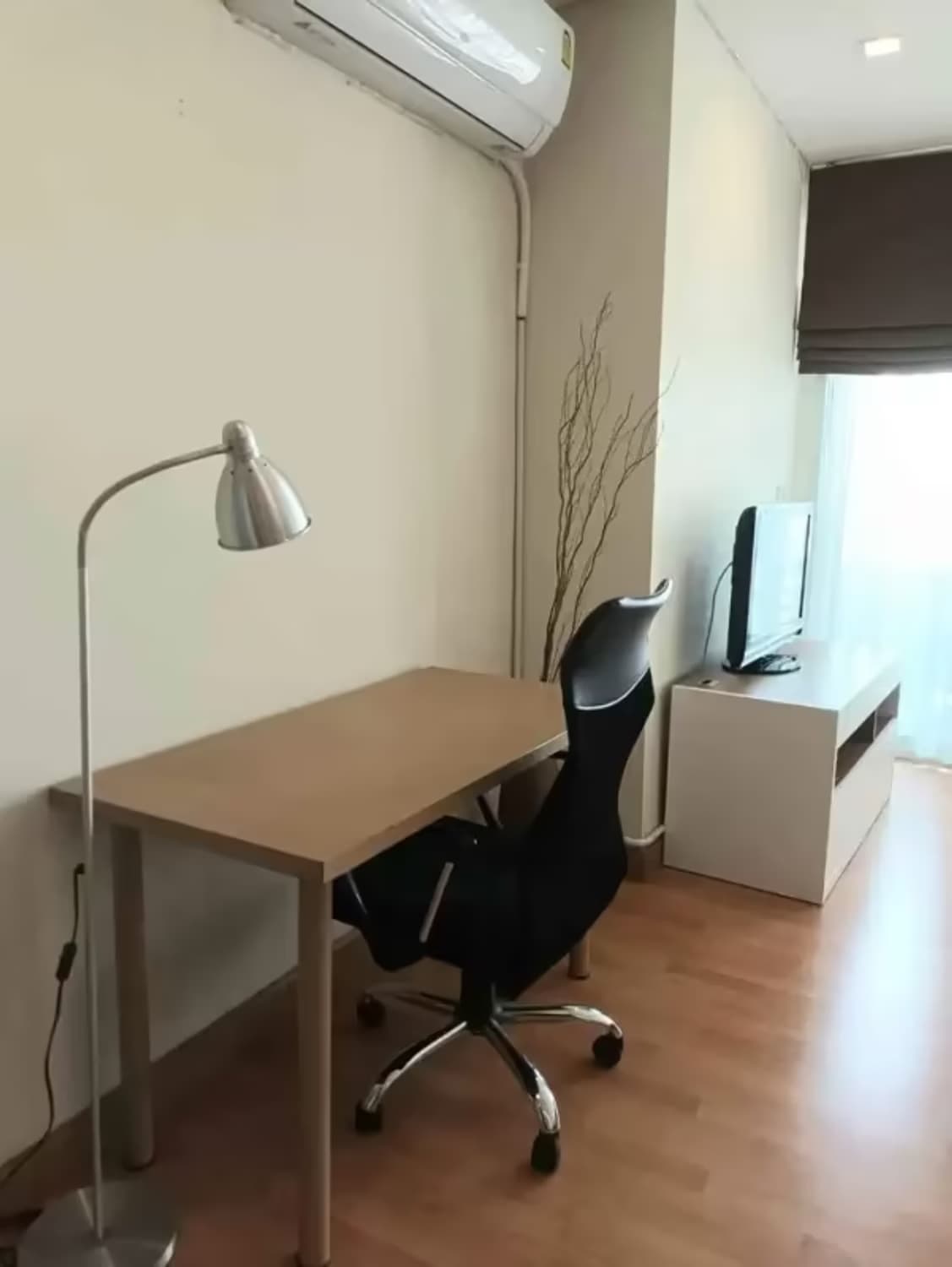 Condo for Sale at Le Luk Condominium - Image 5