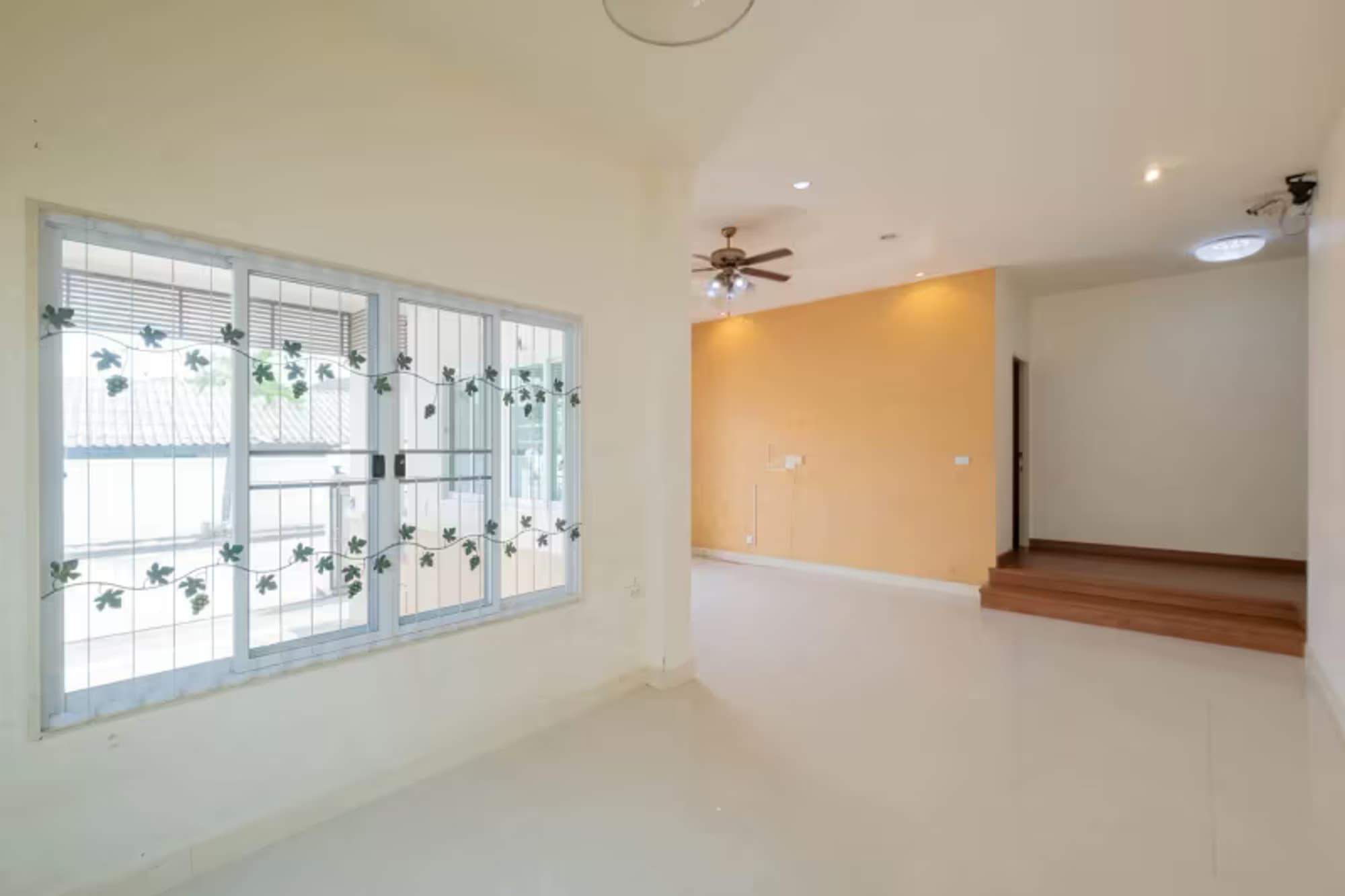 3 Bedroom House - Image 22