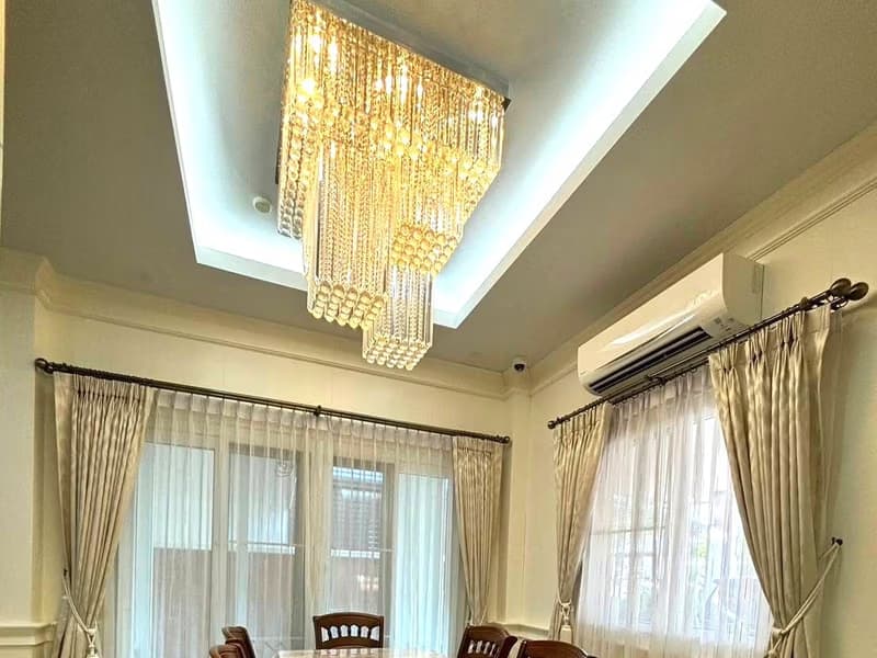 3 Bed House for Sale in Hang Dong