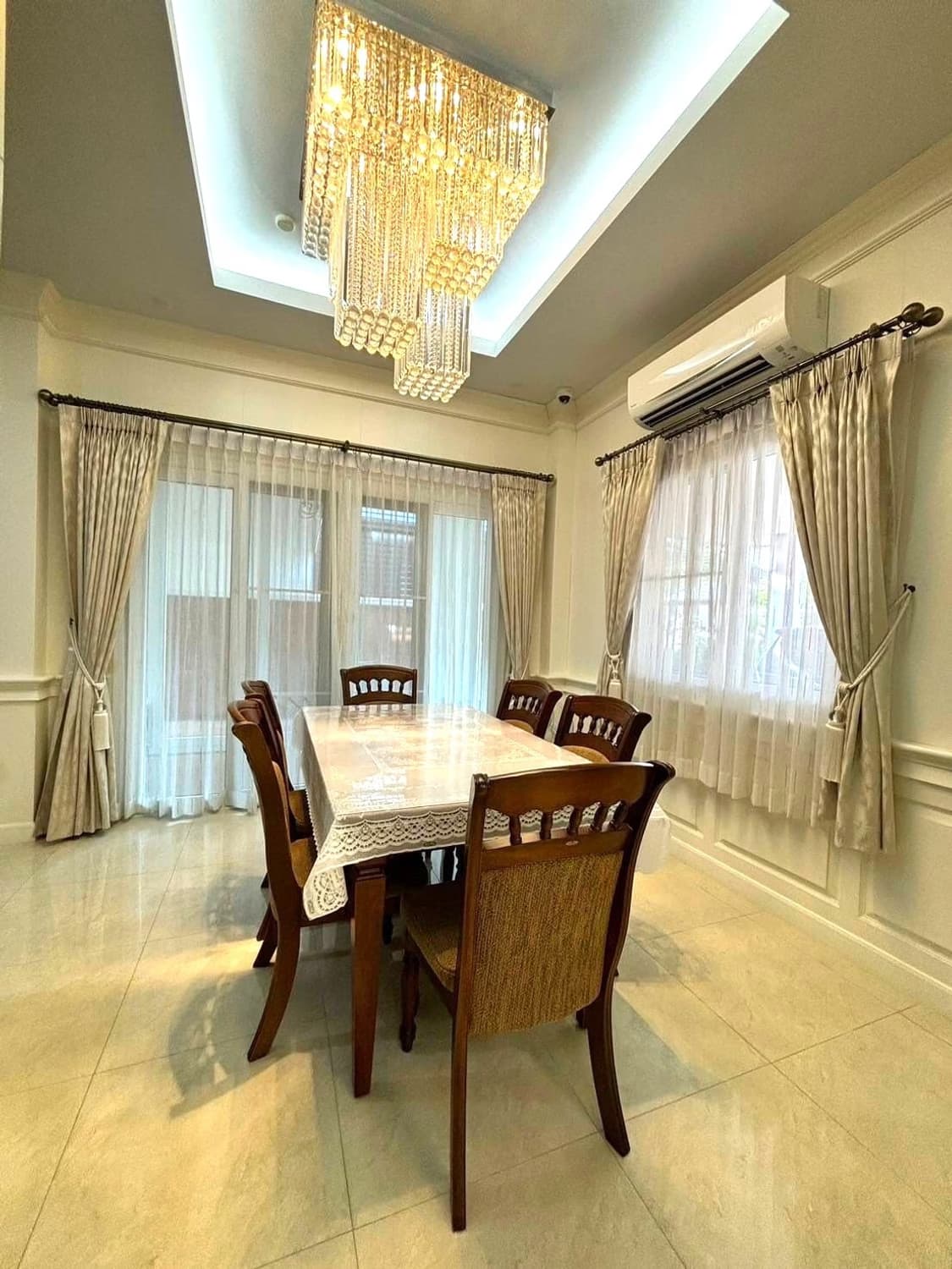 3 Bed House for Sale in Hang Dong - Image 4