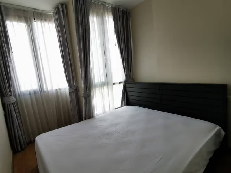 Q House Sukhumvit 79