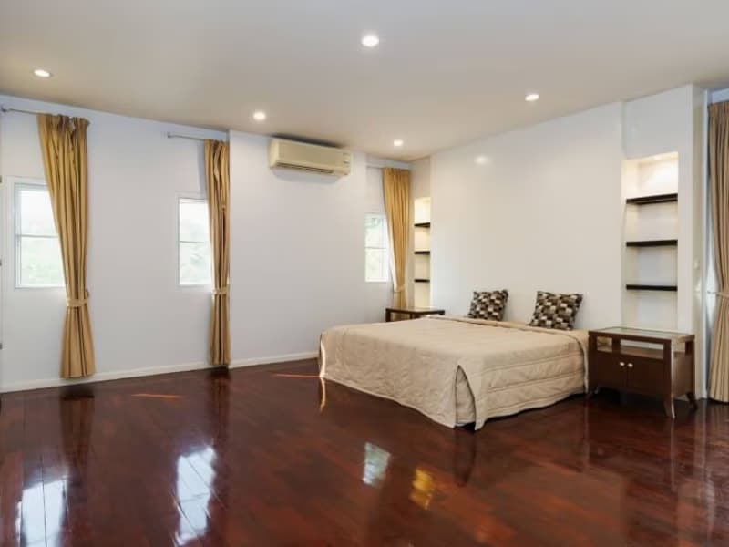 3 Bed House for Rent and Sale in Hang Dong