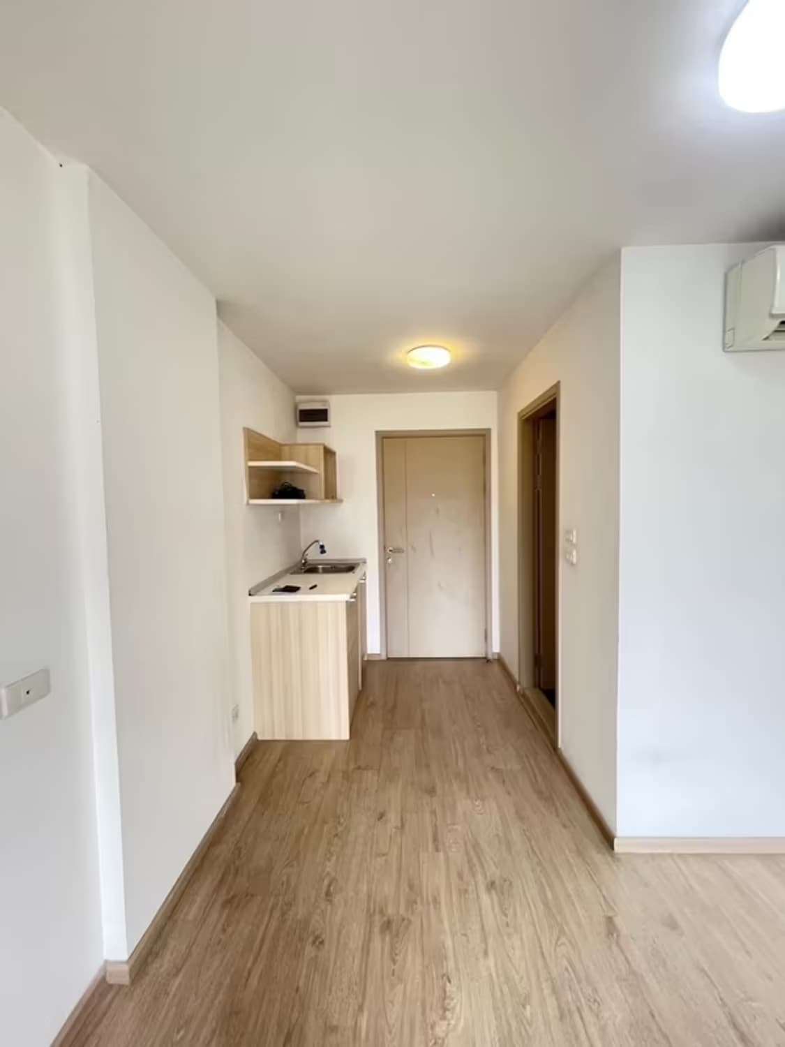 Studio for Sale in Phra Khanong - Image 2