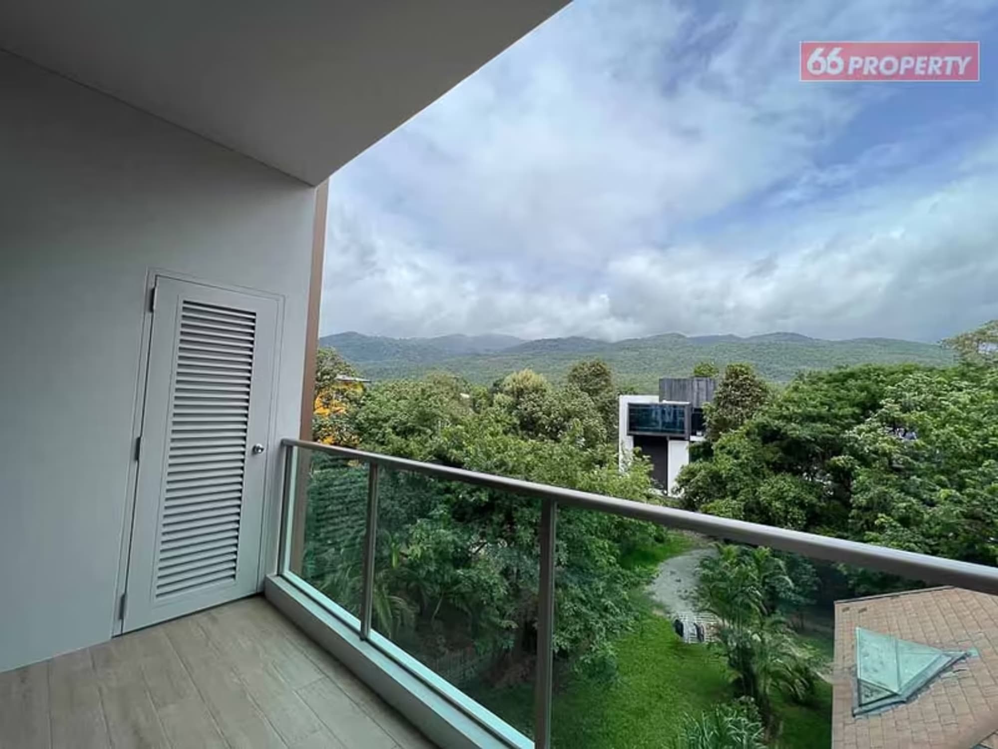 1 Bedroom Condo - Image 11