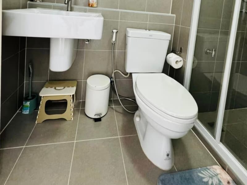 2 Bed Condo for Sale in Mueang Chiang Mai