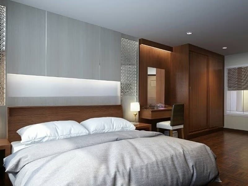 2 Bed Condo for Sale in Mueang Chiang Mai