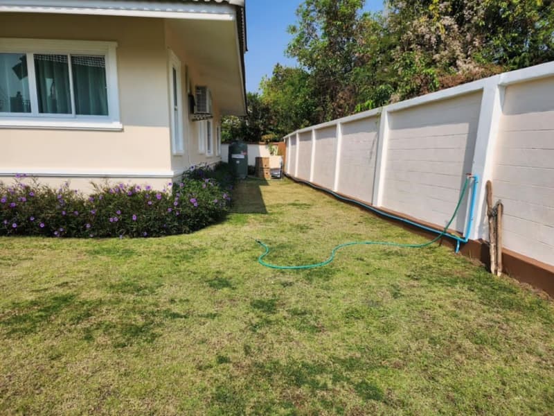 3 Bed House for Sale in San Kamphaeng District