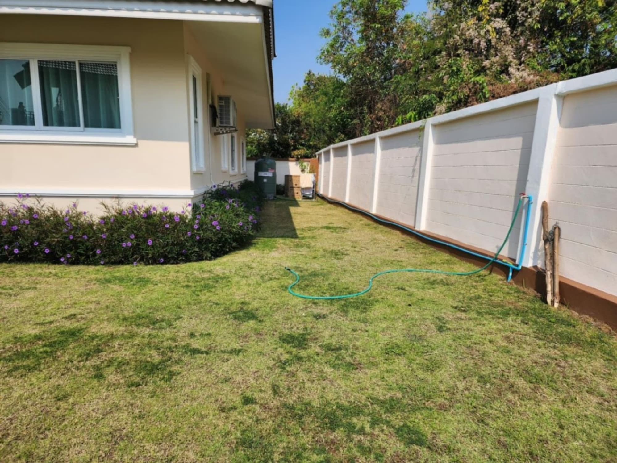 3 Bed House for Sale in San Kamphaeng District - Image 16