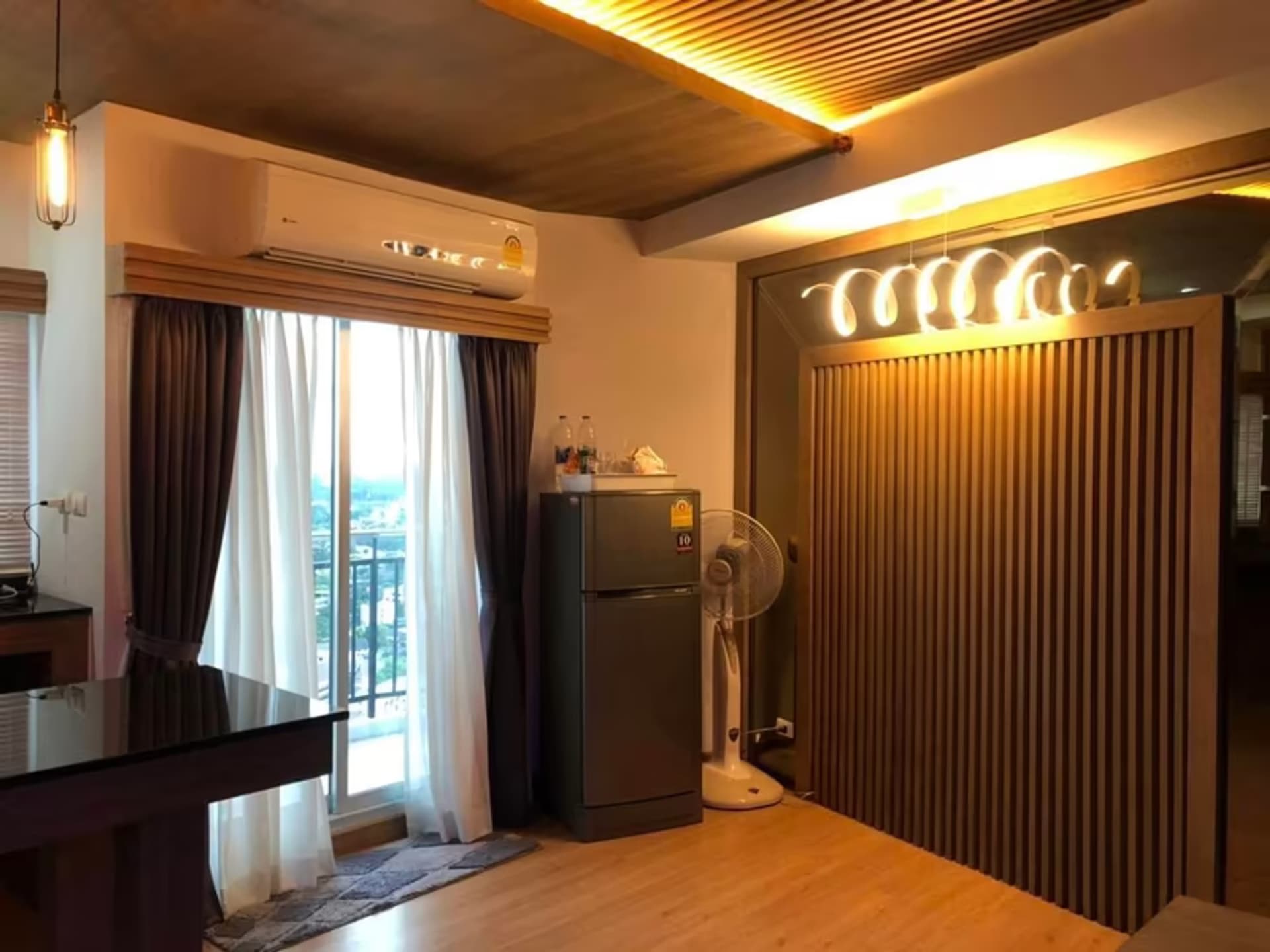 Studio for Sale in Wat Ket, Mueang Chiang Mai - Image 7