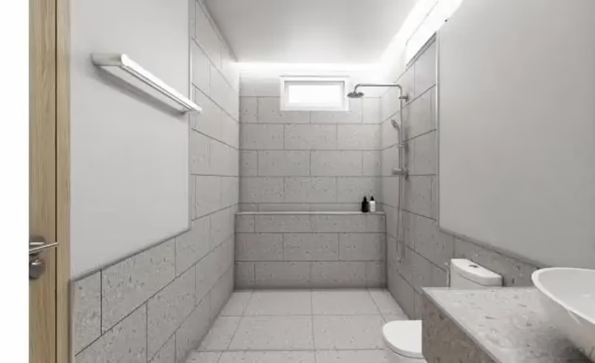 4 Bedroom House - Image 10