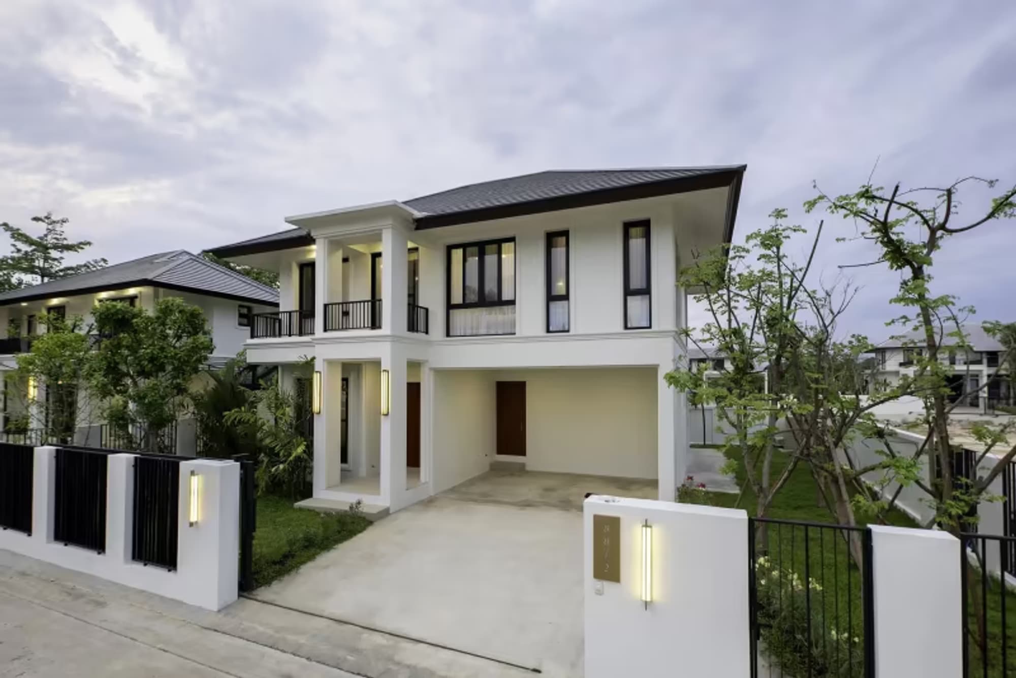 3 Bedroom House - Image 16