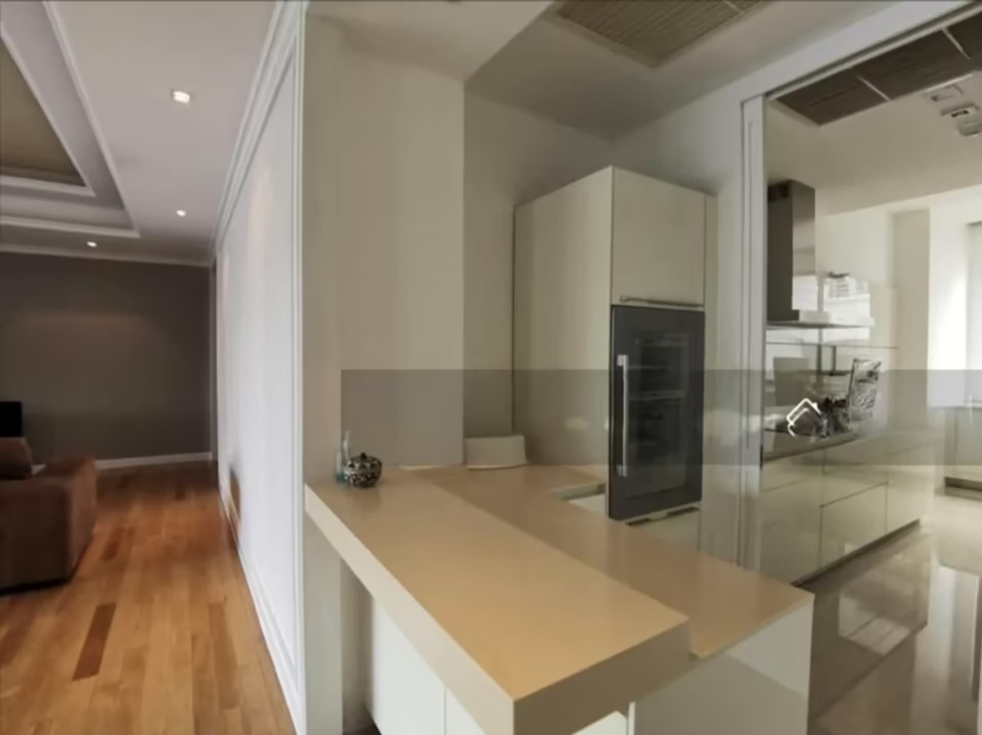 Condo for Sale at THE MARVEL - Image 2