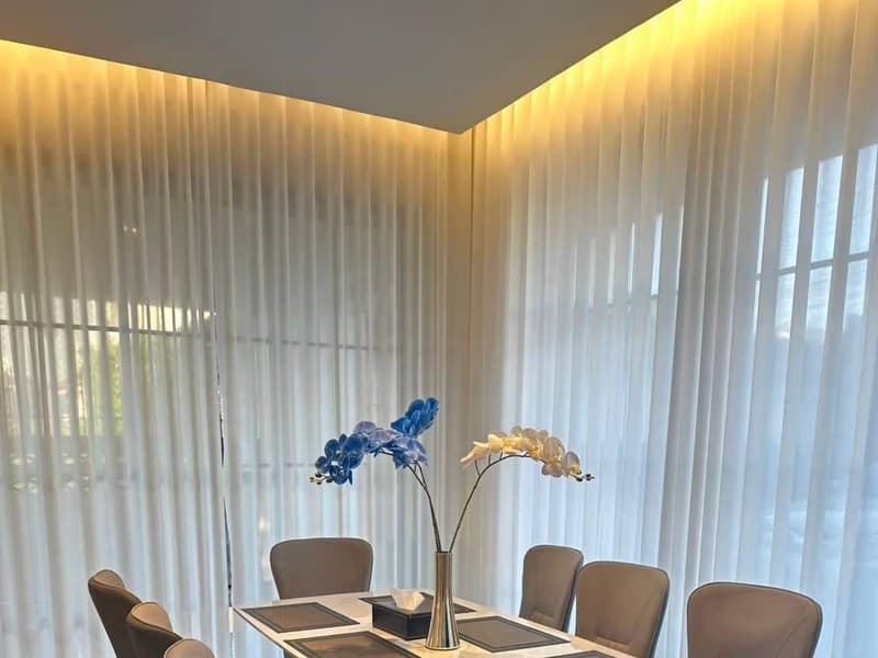 5 Bed House for Sale in Mueang Chiang Mai