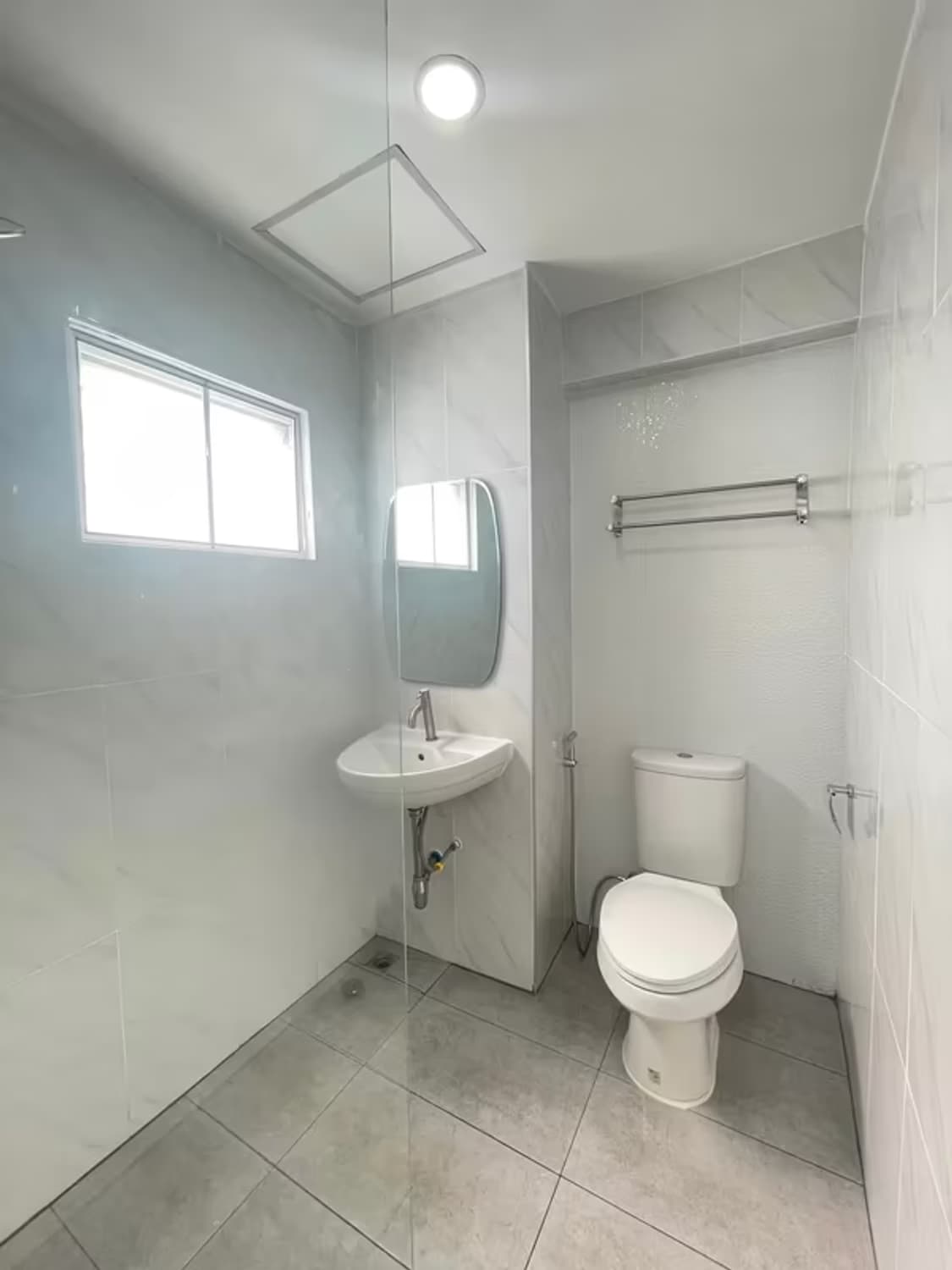 Condo for Sale at PP Condo - Image 3