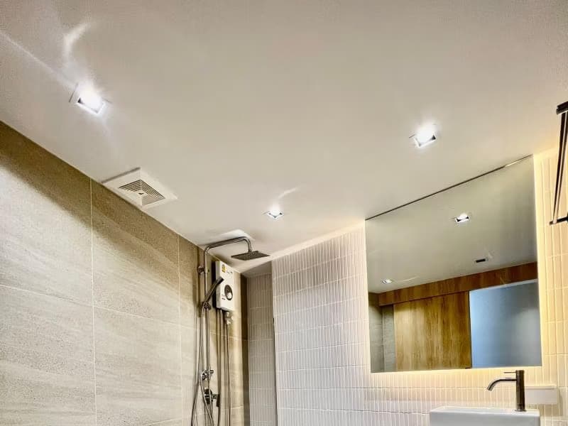 2 Bed Condo for Sale in Mueang Chiang Mai