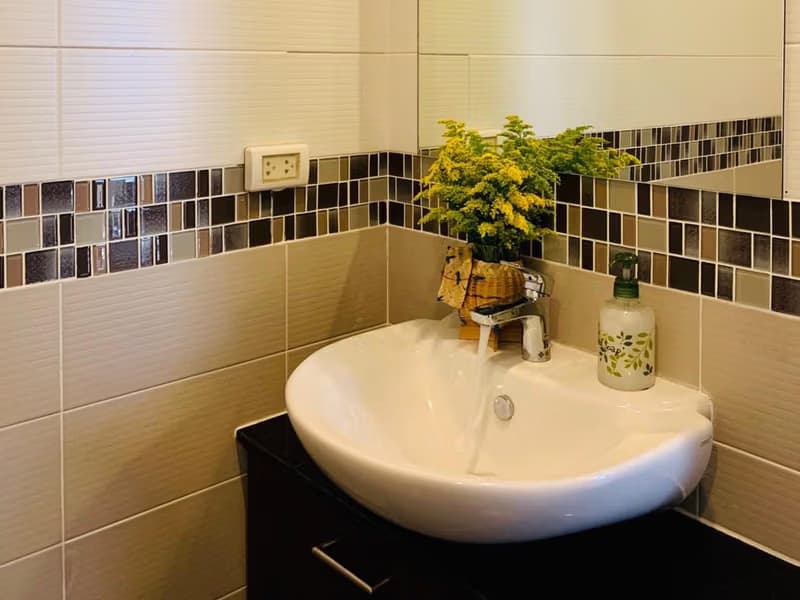 2 Bed Condo for Sale in Mueang Chiang Mai