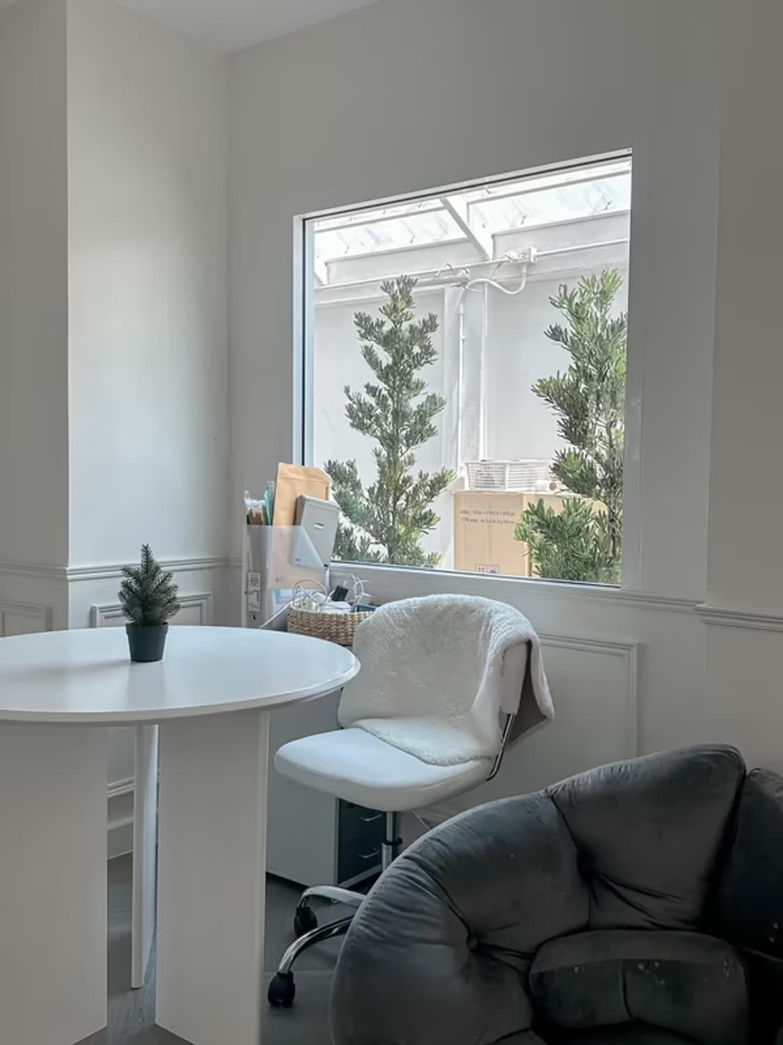 3 Bedroom House - Image 7