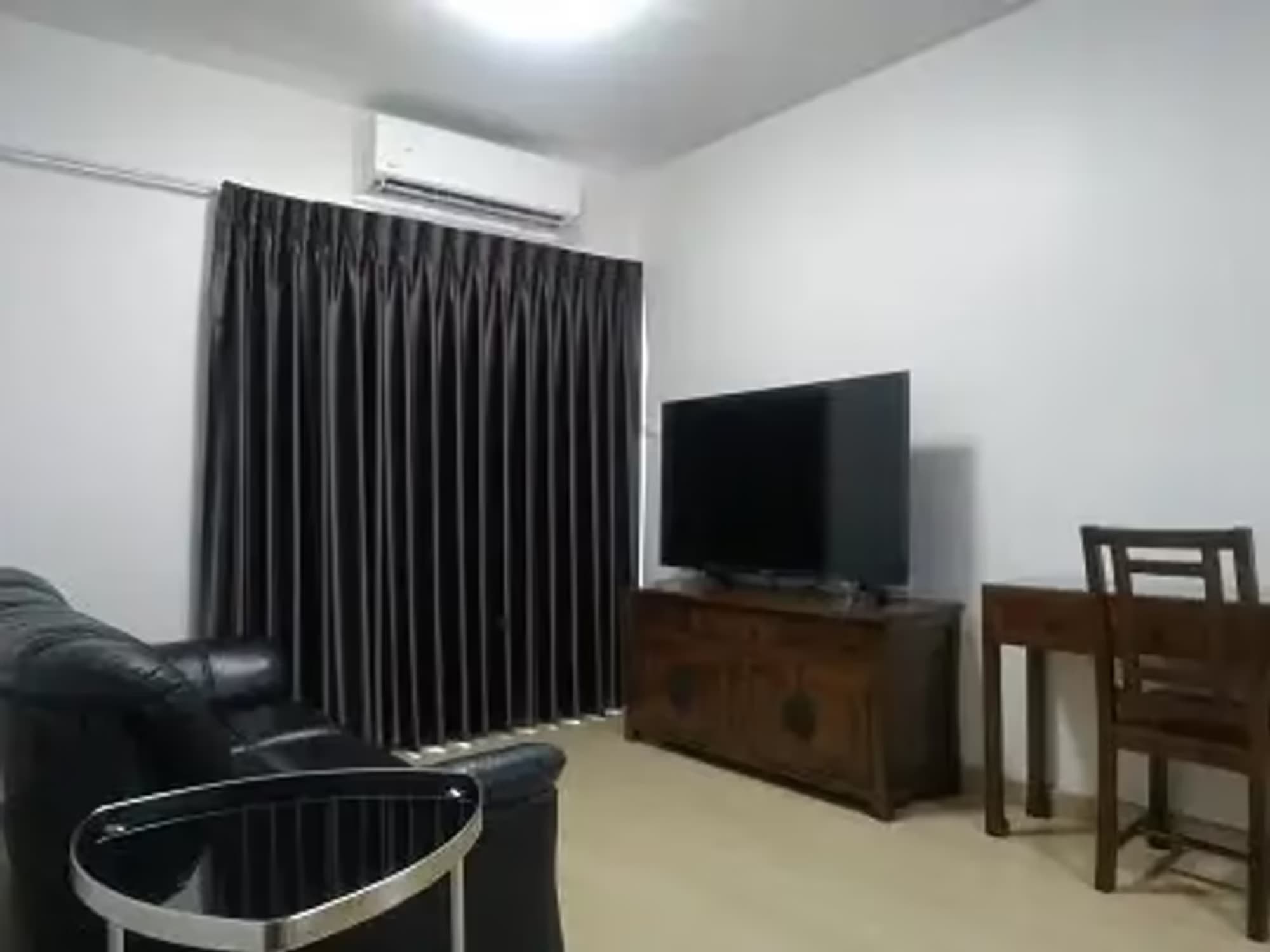 Supalai Veranda Rama 9 - 2 Bed Condo for Rent, Sale *SUPA4677 - Image 1