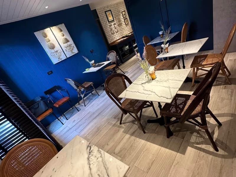 Resturant In Sukhumvit 39-49 for Rent