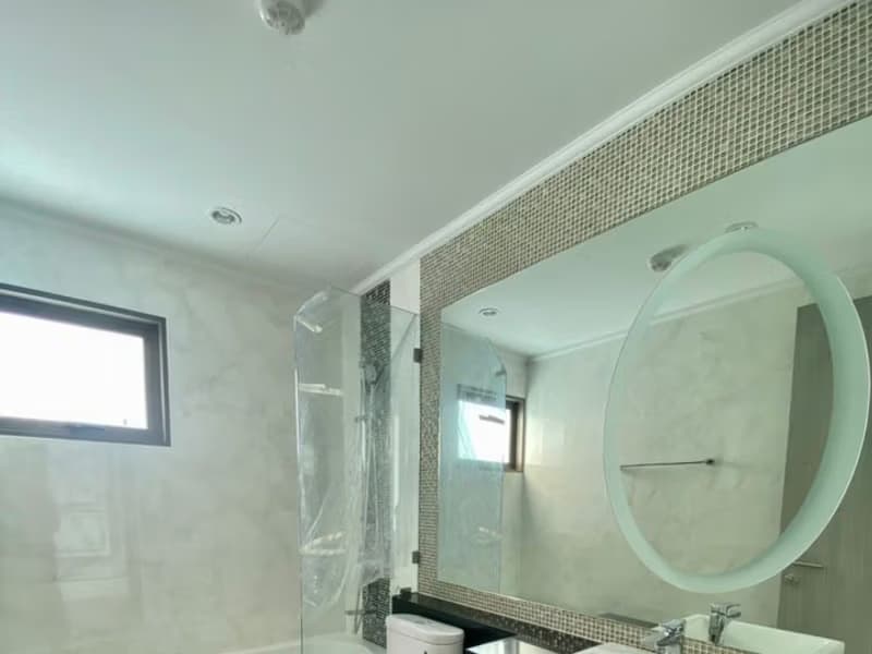 Condo for Rent, Sale at Supalai Oriental Sukhumvit 39