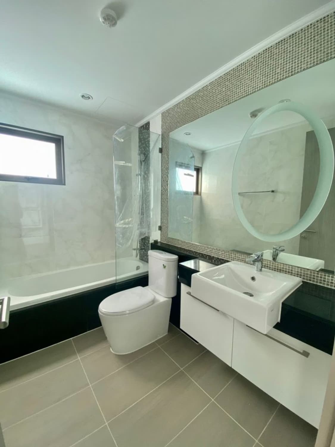 Condo for Rent, Sale at Supalai Oriental Sukhumvit 39 - Image 29