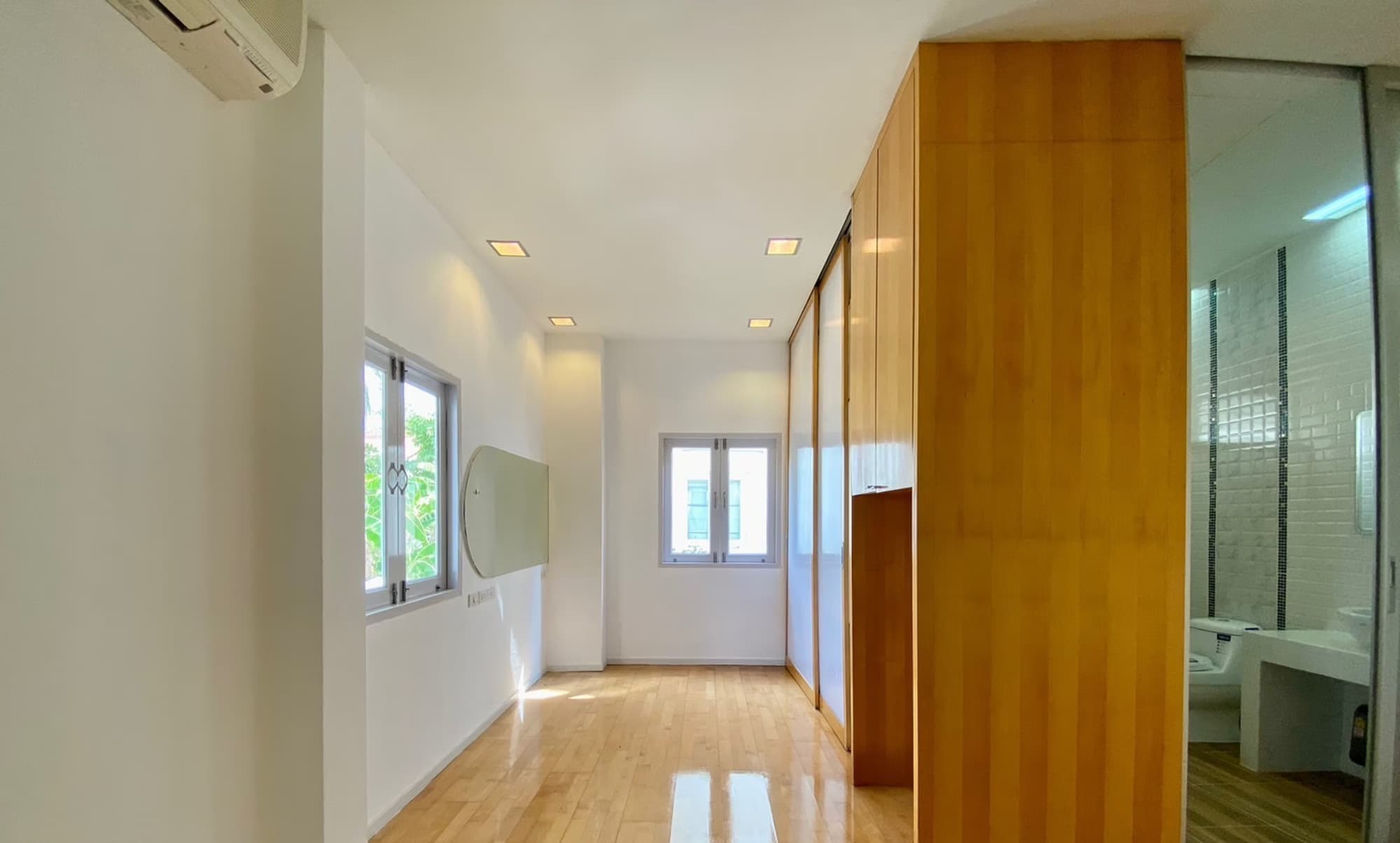 3 Bedroom House - Image 6