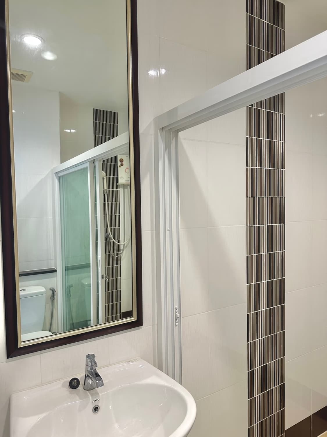 Condo for Rent at Trams Square - Image 13