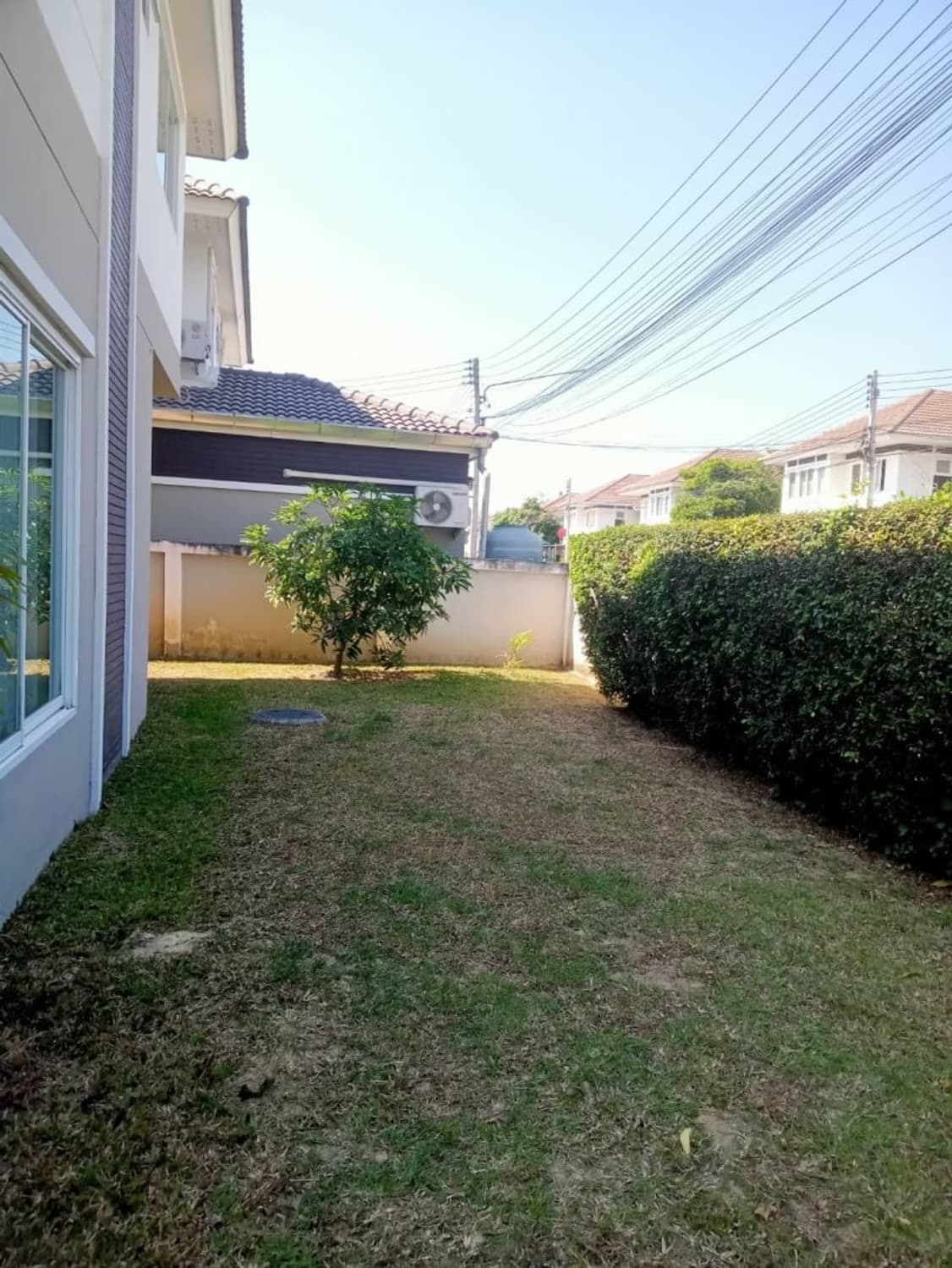  - Image 11