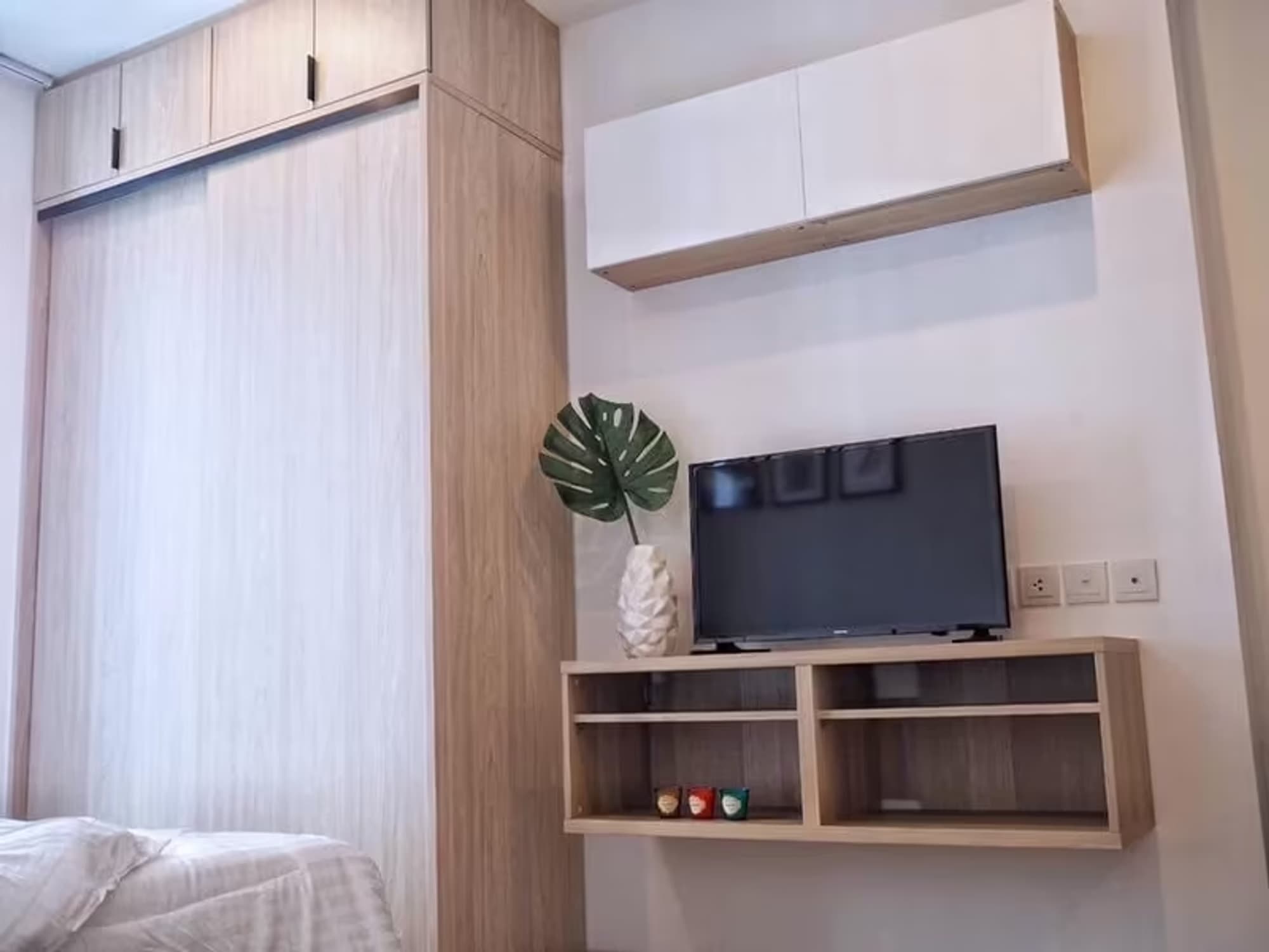 Studio for Sale in Bang Rak - Image 2