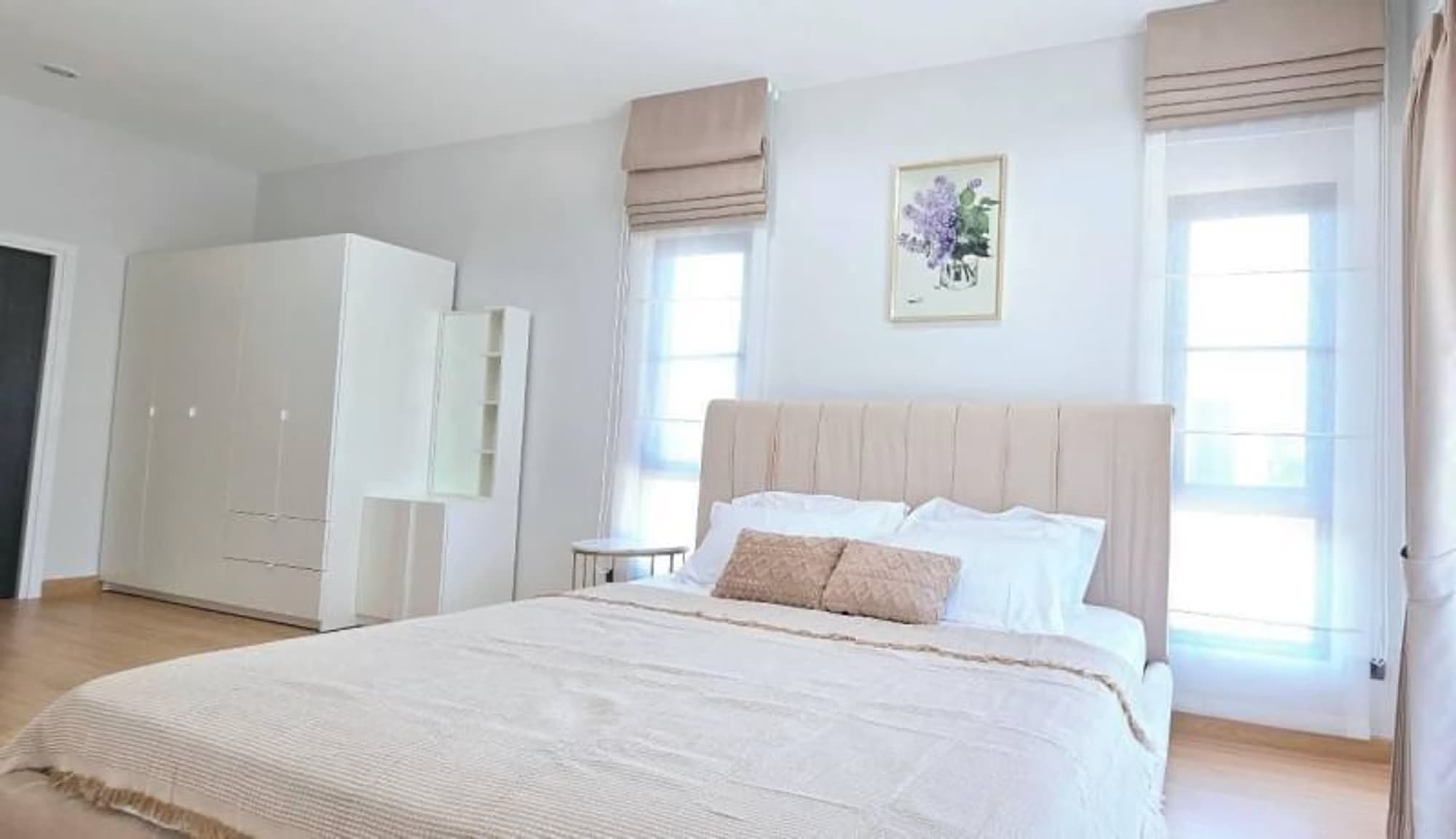 4 ห้องนอน บ้าน สำหรับ จำหน่าย ใน อำเภอแม่ริม - Image 8