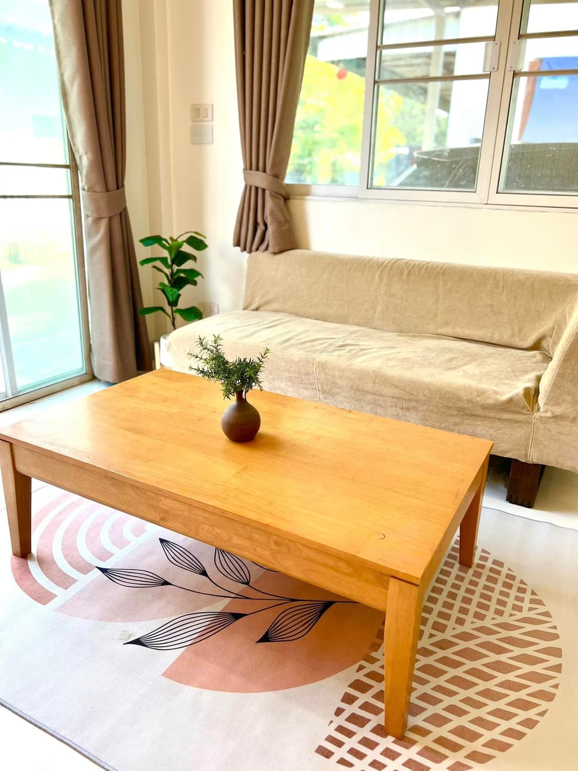 House for Sale in Yang Noeng, Saraphi.   - Image 13
