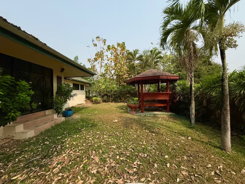 3 Bed House for Sale in Hang Dong