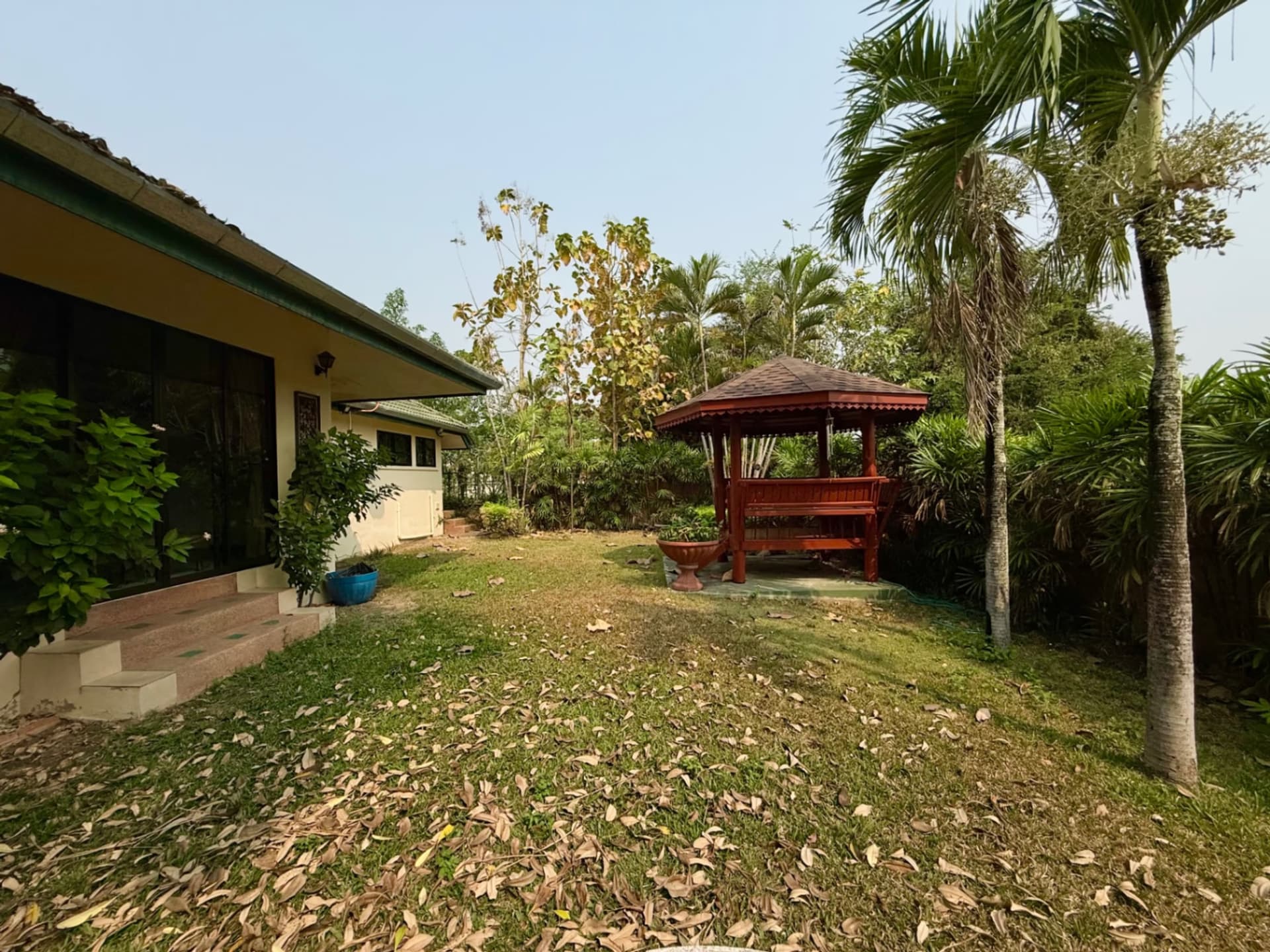 3 Bed House for Sale in Hang Dong - Image 43