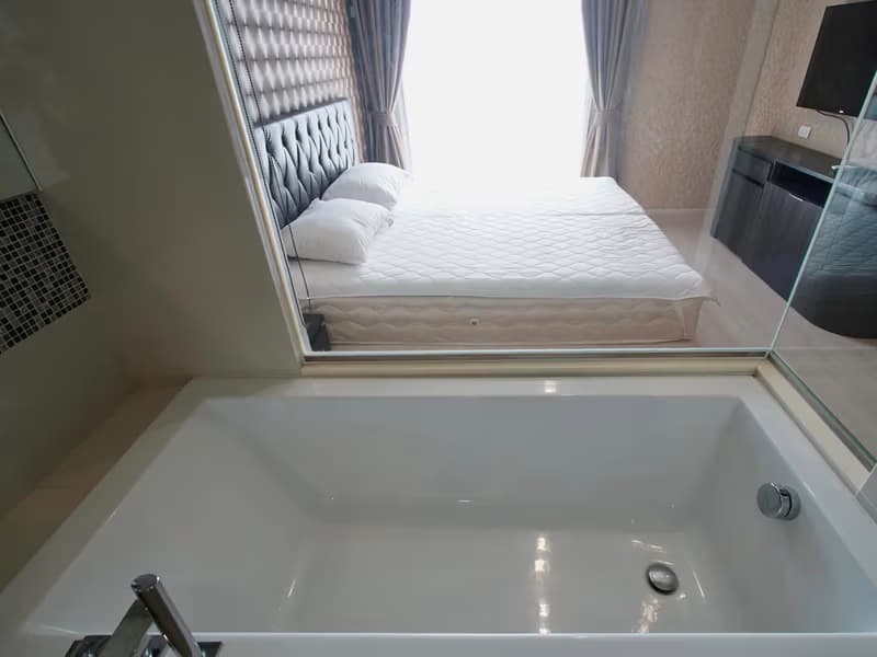 Condo for Sale at Rhythm Sukhumvit 44/1
