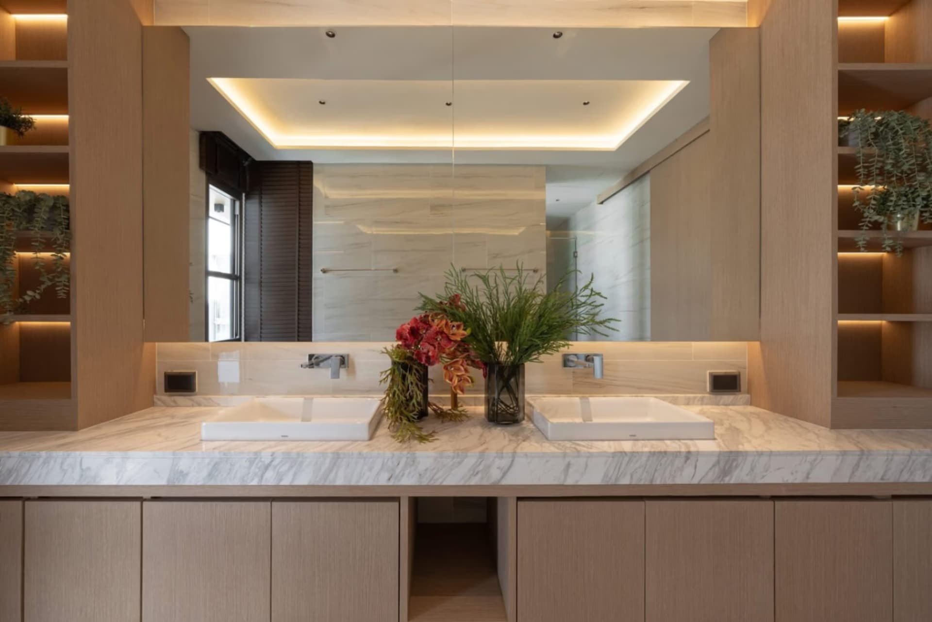 5 Bed House for Sale in Hang Dong - Image 23