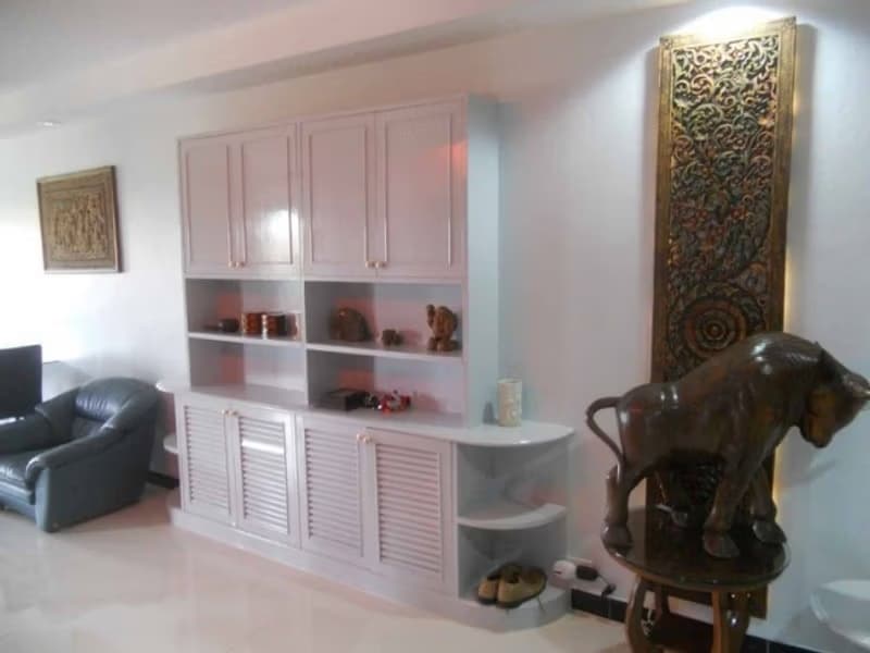 2 Bed Condo for Rent and Sale in Mueang Chiang Mai