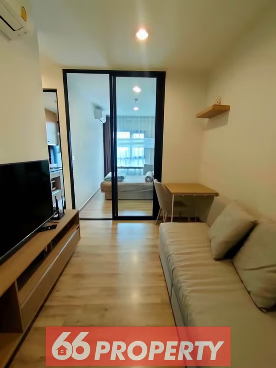1 Bedroom Condo - Image 6