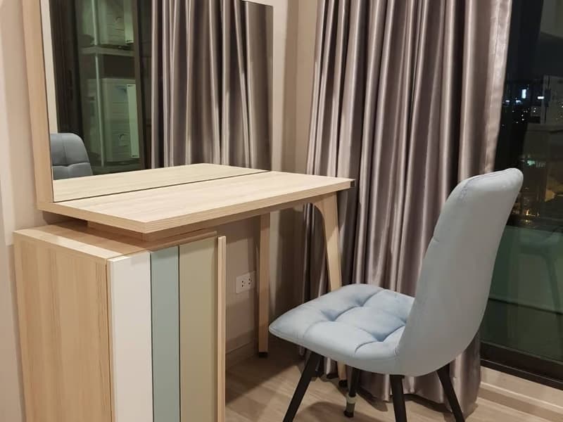 2 Bed Condo for Sale in Suan Luang