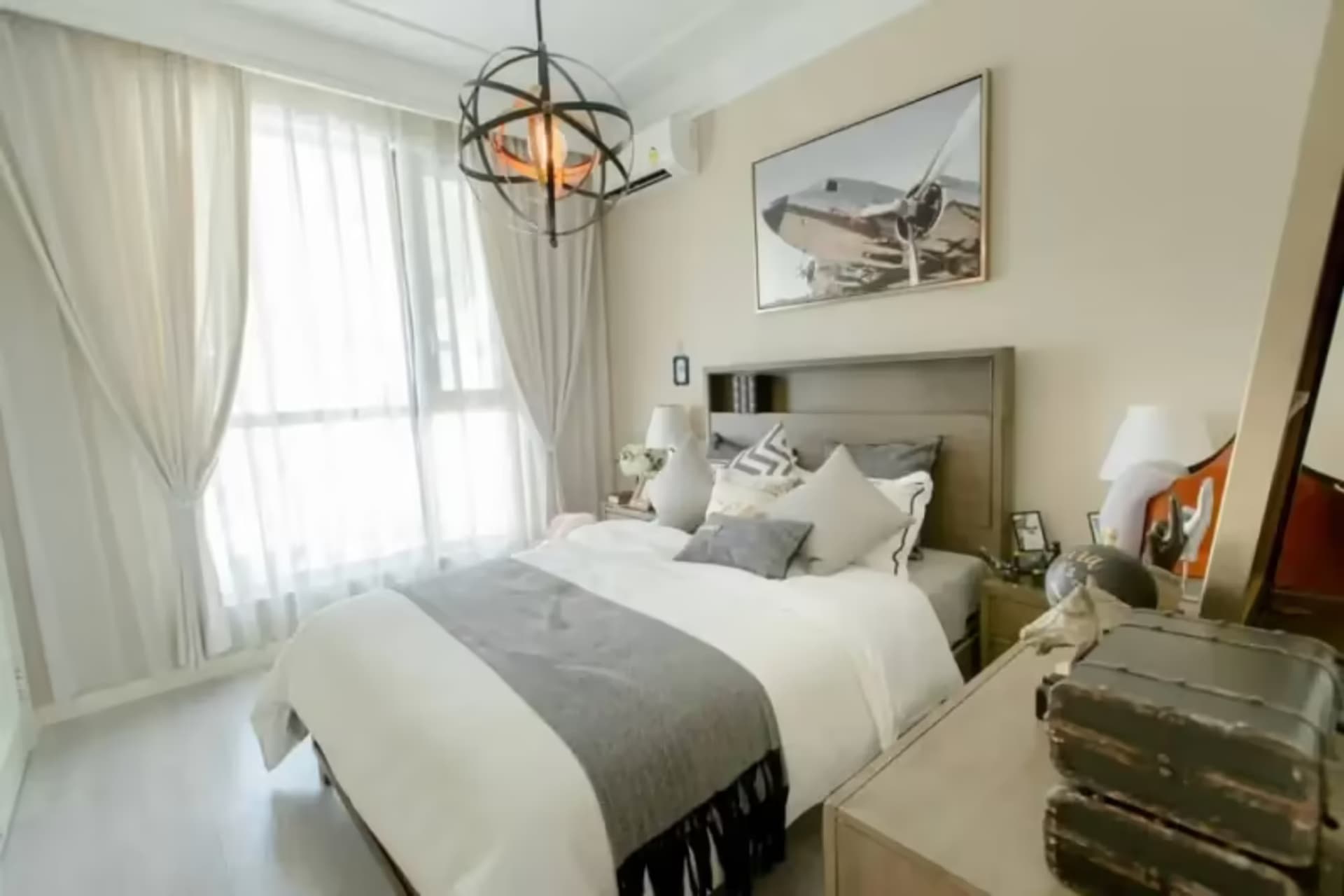 3 Bedroom House - Image 9