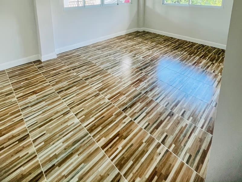 2 Bed House for Sale in San Kamphaeng