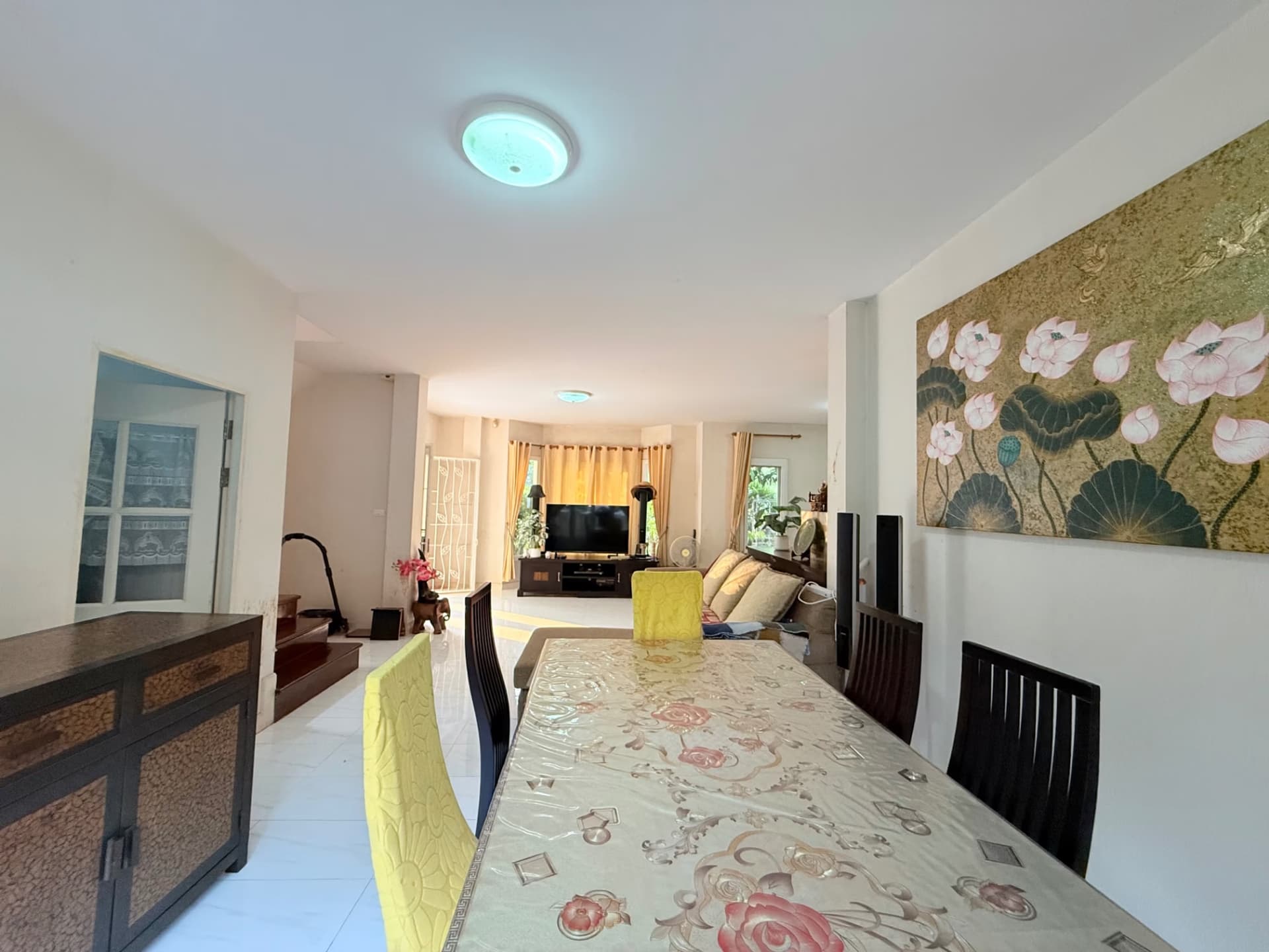 4 Bed House for Sale in Hang Dong - Image 7