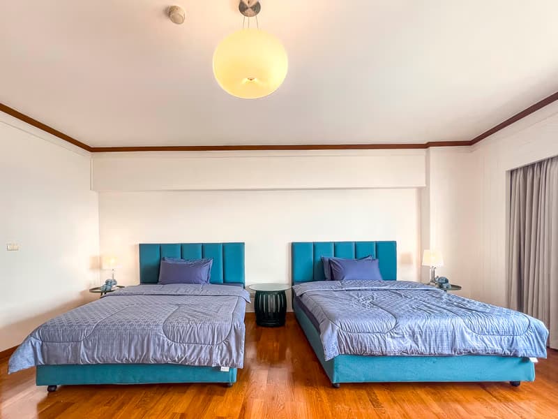 condo