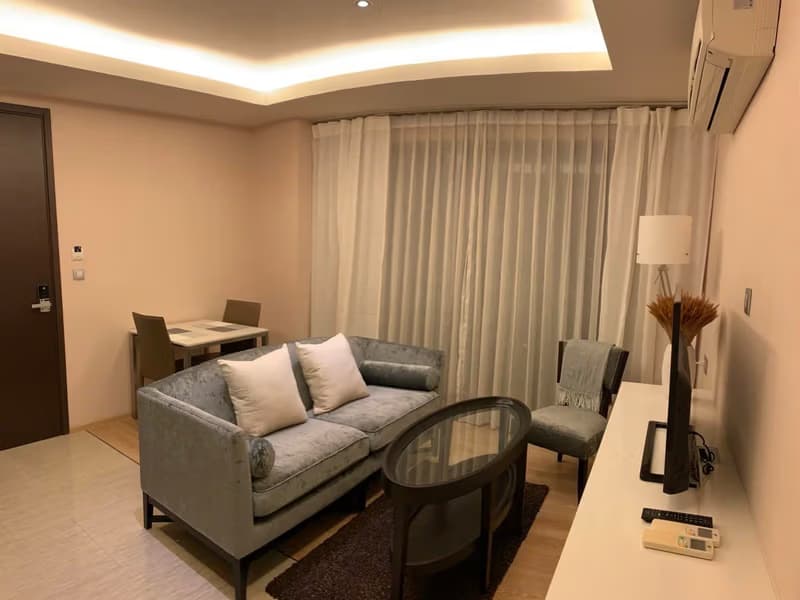Condo for Rent and Sale at H SUkhumvit 43