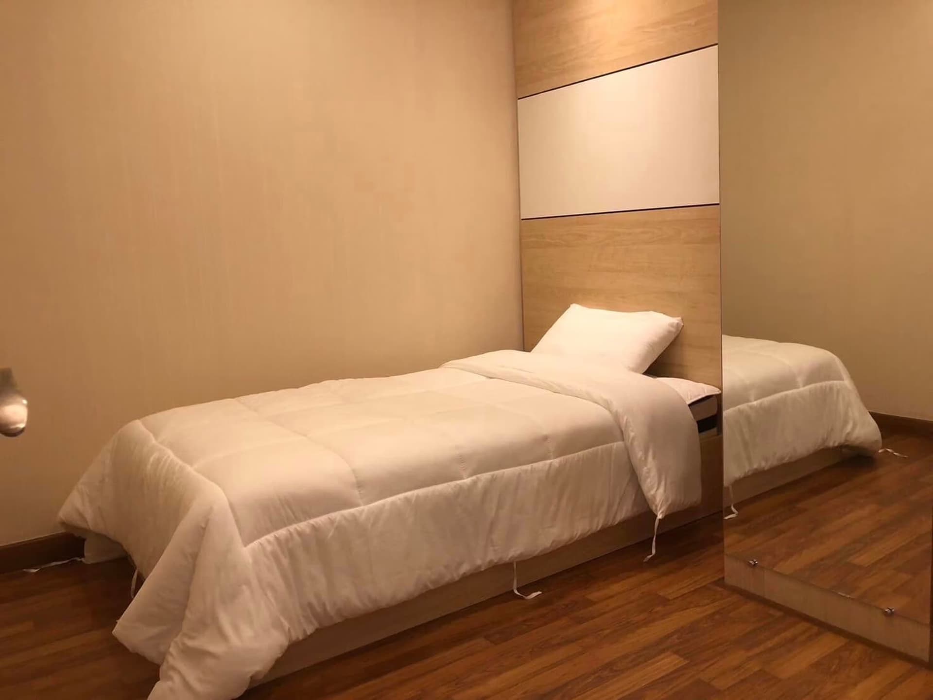 2 Bed Condo for Rent in Mueang Chiang Mai - Image 13