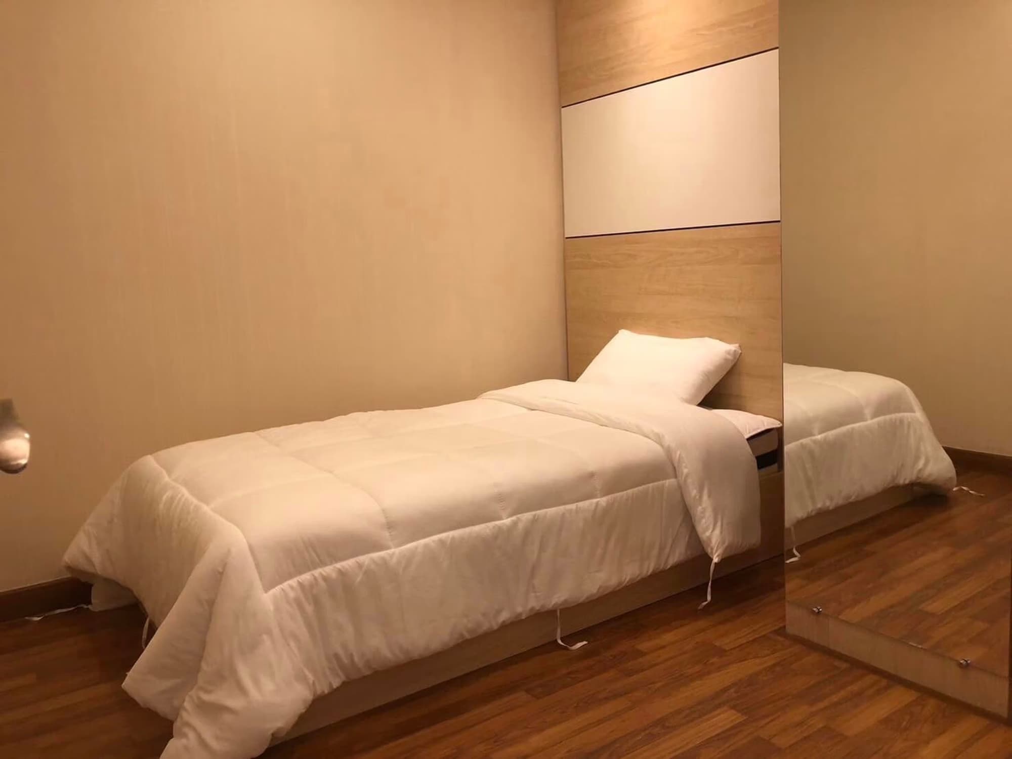 2 Bed Condo for Rent in Mueang Chiang Mai - Image 13