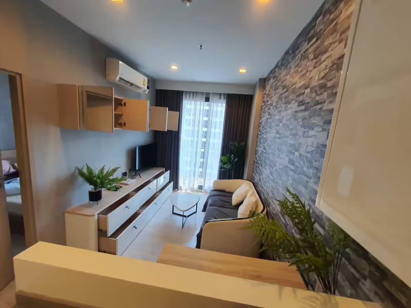  M Thonglor 10