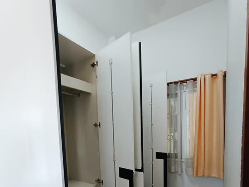 4 Bed House for Rent in Mueang Chiang Mai