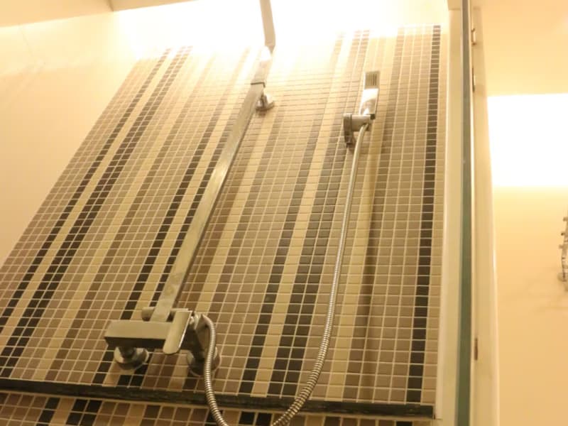 1 Bed Condo for Sale in Mueang Chiang Mai