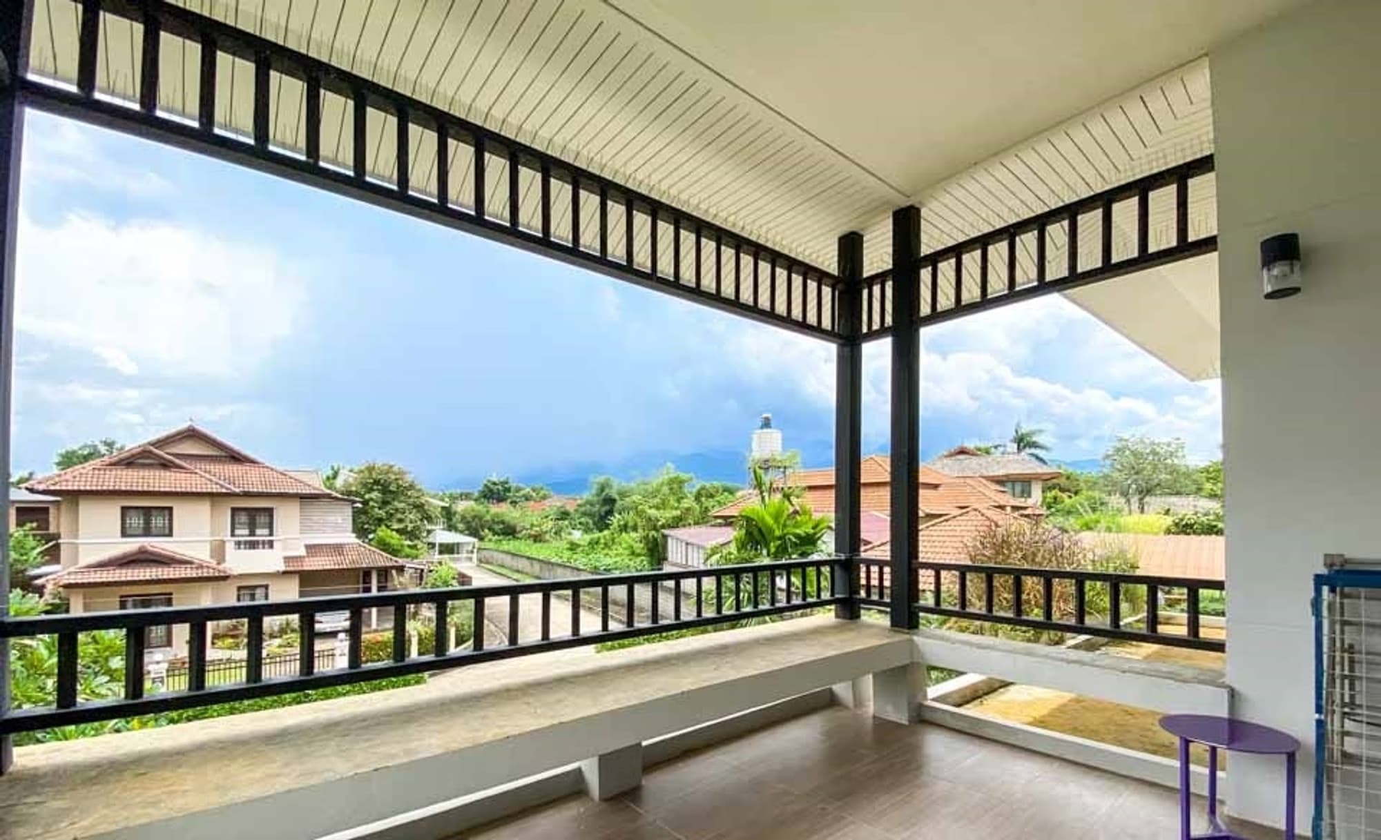 3 Bedroom House - Image 15
